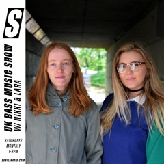 UKBM - Subtle - 02/05/2020