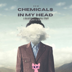 DRW - Chemicals In My Head (LguaTempo Kick Edit)