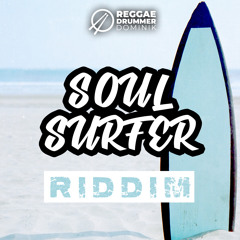 Soul Surfer Riddim