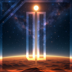 Athosia @ Star Party 6.20.2025