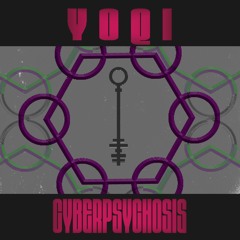 Cyberpsychosis