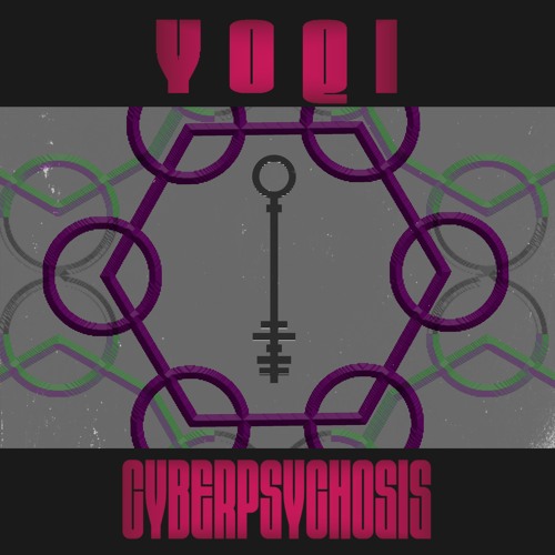 Cyberpsychosis