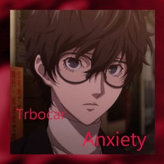 Trbocar