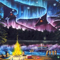 Moonchild - Too Good (Souljack Flip)