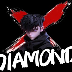 Fucking hands up (X-Diamond Original Mix)