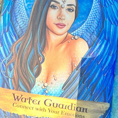 Connect with ones emotions