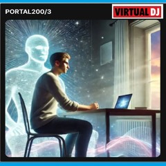 PORTAL200/3
