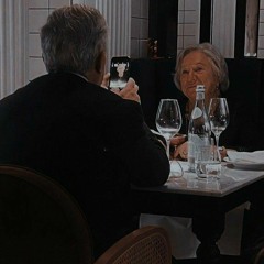 وديع مراد - حبيب الملاين (اهداء الى  جورج وسوف)