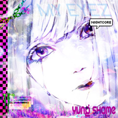 ~~yung shame~~ “my eyez “ ADHD NiTECORE (Remix)