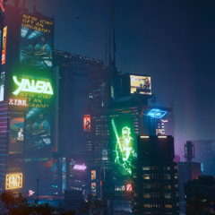 Drifting Action (Vinyl)