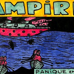 Episode 133 - Atelier à la HEAD de Genève (salon P.A.G.E.S.)