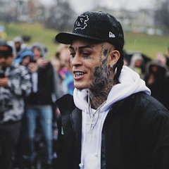 Elevate (Lil Skies Only) Full CDQ