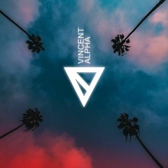 Vincent x The Weeknd feat. Daft Punk - Alpha x Starboy