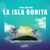 Artwork for ItsLee, Lost Ways - La Isla Bonita