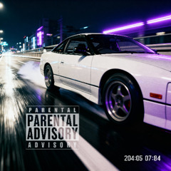 AUTOMOTIVO ERROR 404 ⚠️ [BRAZILIAN PHONK] (HARD BASS)