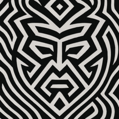 Alextrem - Blacktan