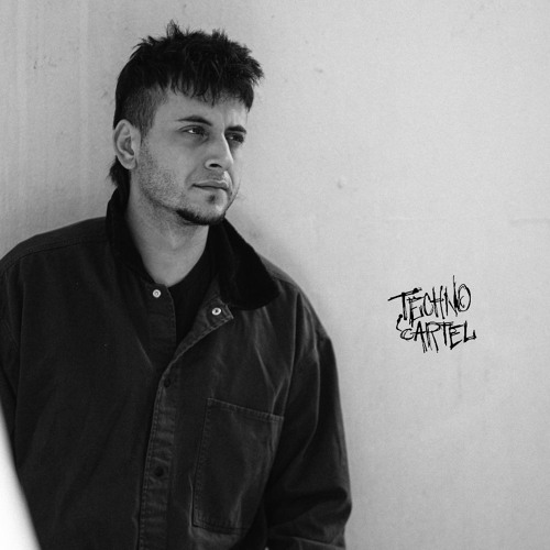 Bendiak X Techno Cartel [156]