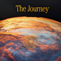 【G-RAP】 INCIDENTS NTSB issues final report on 2023 West Reading chocolate factory