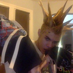 Hit yo baby mama to dis