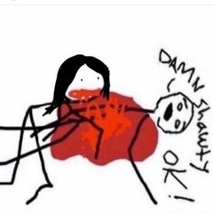 Numb(Horsehead Cover)