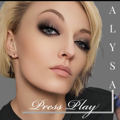 Press Play