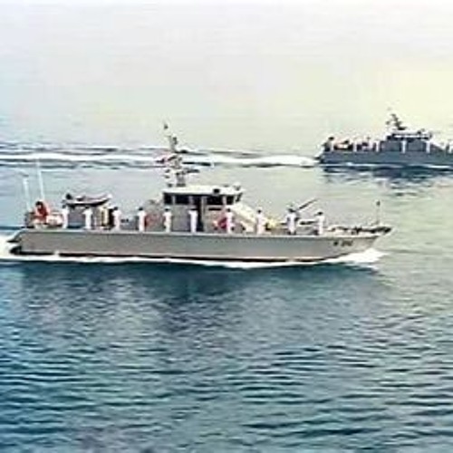 P213