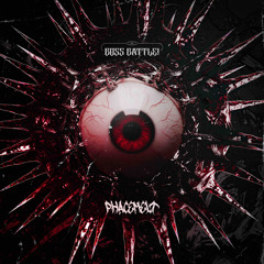 Phacemelt - BOSS BATTLE! (FREE DL)