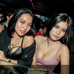DUGEM FUNKOT SPECIAL REQ NOVA - DJ Yogix Whiskey