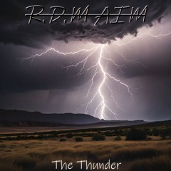 The Thunder