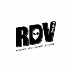 BREAKBEAT MIXTAPE DJS CROWNERS 2024 [JAGIEL BAZTARD]