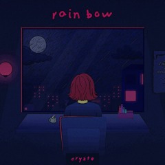 Rain Bow (Free Copyright LoFi / Chill / Hip  - Hop)