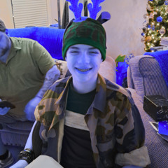 stop callin my phone