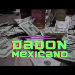 Rocco Da Don- Mexicano