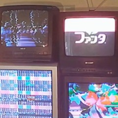calvinlovemail ver. - kiss me (daycore/slowed)