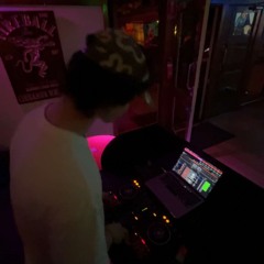 Morgs Mix 003
