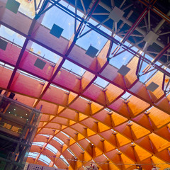 Solis [US] - Katura (original mix)