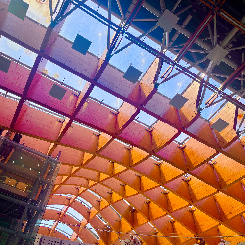 Solis [US] - Katura (original mix)