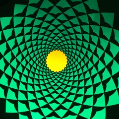 Centring in the Body - Body Scan Meditation (13 mins)