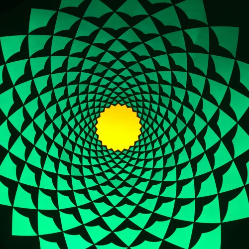 Centring in the Body - Body Scan Meditation (13 mins)