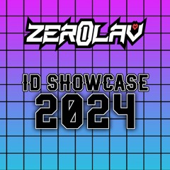 ZEROlav ID Showcase 2024