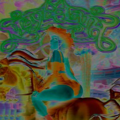 МЭЙБИ БЭЙБИ - Интимки (speed version)