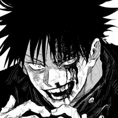 prxjek x vnubix - necromancy