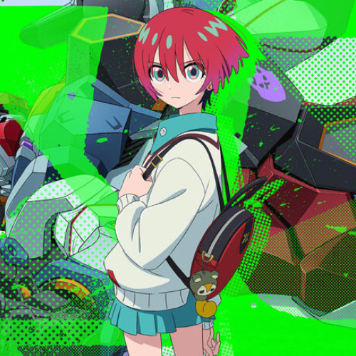 【Free DL】Kenshi Yonezu - Plazma (TKG Schranz Bootleg)
