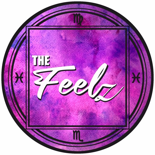 Feelz логотип. Школа Feelz. Feelz logo PNG.