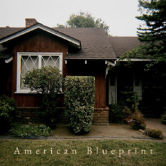 Tuxx- American Blueprint