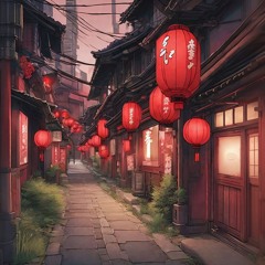 i got a new piano vst :D