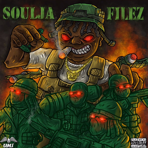 38004L-Rich One +U7Day