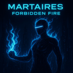 forbidden-fire