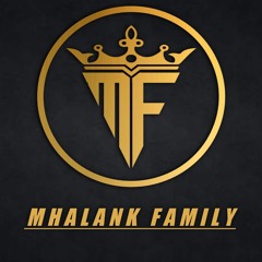 #ENAK TUH🤪  MHALANK_FAMILY #MIXTAPE