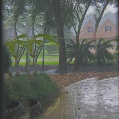 last time (original)